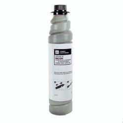 Toner Ricoh MP 171