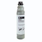 Toner Ricoh MP 171