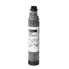 Toner Ricoh 1500/1900