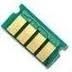 Chip Ricoh 3510