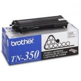 Toner Brother 8885/8080/8065