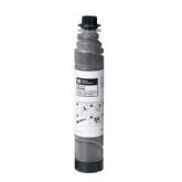 Toner Gestetner 1113